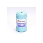 Yarnart Twısted Macrame 3 Mm - Makrome El Örgü Ipi Su Yeşili-775