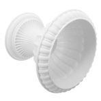 YARNOW 2 Adet roma saksısı doğum günü Flowerpots gelin sahte bahçe çiçek ev dekorasyon home decor Retro saksı Düğün süslemesi Ev süslemesi dekoratif bitki tutucu Düğün Dekorasyonu plastik