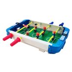 YARNOW Çocuklar İçin Futbol Oyuncağı - İnteraktif Futbol Oyun Masası (abs Plastik Ve Kız I Eğitici)