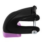 YARNOW Paten Arka Topuk Durdurucu Paten Fren Balatası Yedek Fren Balatası