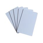YARONGTECH RFID 1k plastik kart, 50 adet
