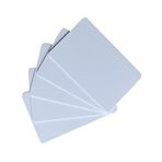YARONGTECH RFID kart 13.56MHz MIFARE Klasik 1K kart (100 adet)