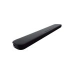 Yas 109 Soundbar Ses Sistemi