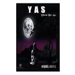 Yas - Derin Bir Acı - Ayşegül Bektaş