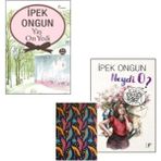 Yaş On Yedi - Neydi O ( Not Defteri Hediye)