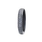YASA 90/90-14 Dış Lastik Honda Dio Motorsiklet Dış Tubless