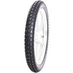 Yasa Swallow 2.75 x 18 Tt Motosiklet Dış Lastik