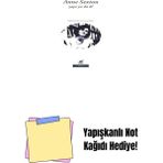 Yaşa Ya Da Öl + Yapışkanlı Not Kağıdı - Hayır