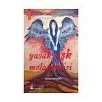 Yasak Aşk Melankolisi - Halime Erdoğan