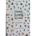 Yasak İlmin Kitabı - Esrarname 1 (İkinci El)