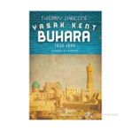 YASAK KENT BUHARA - THIERRY ZARCONE
