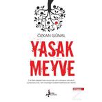 Yasak Meyve - Özkan Günal