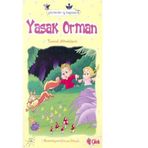 YASAK ORMAN - ONUR ŞİMŞEK