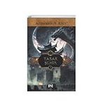 Yasak Şehir Ejderha Kraliçe - 2 Profil Kitap