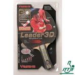 Yasaka Leader 3D Masa Tenisi Raketi