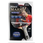 Yasaka Mark V Carbon Masa Tenis Raketi