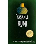 Yasaklı Rumi - Will Johnson nevit oguz ergin
