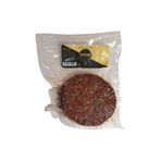 Yaşam 200 Gr Sucuk