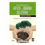 YAŞAM BAŞARISINA ANNE-BABA OLMAK - MUSTAFA YURTTAŞ