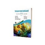Yaşam Becerileri Eğiten Kitap Yayınları