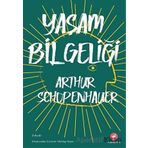 Yaşam Bilgeliği Arthur Schopenhauer Flamingo Yayınları