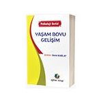 Yaşam Boyu Gelişim Psikoloji Serisi Eğiten Kitap Yayınları