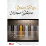 Yaşam Boyu Kariyer Gelişimi - Olcay Yılmaz