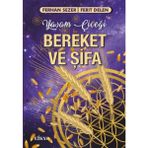 Yaşam Çiçeği Ile Bereket ve Şifa - Ferhan Sezer