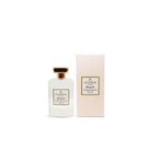 Yaşam Çiçeği Serisi Hanzade Kadın Parfüm 100 ml