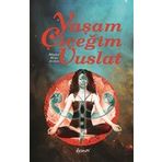 Yaşam Çiçeğim Vuslat - Münire Mine Arslan