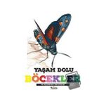 Yaşam Dolu Böcekler - Kolektif