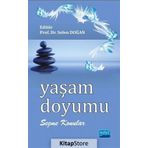 Yaşam Doyumu - Prof.Dr.Selen Doğan