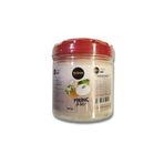 Yaşam Foods Vegan Pirinç Yoğurdu 1kg