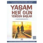 Yaşam Her Gün Yeniden Başlar - Cheryl Richardson