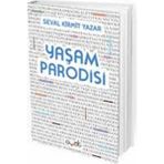 Yaşam Parodisi - Seval Kirmit