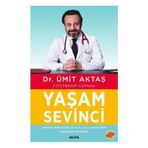 Yaşam Sevinci - Dr. Ümit Aktaş