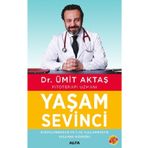 Yaşam Sevinci - Ümit Aktaş