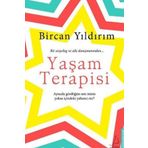 Yaşam Terapisi - Bircan Yıldırım