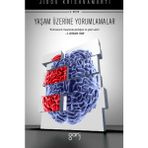 Yaşam Üzerine Yorumlamalar 3. Kitap - Juddi Krishnamurti