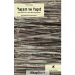 Yaşam ve Yapıt-Yazarlar Okurlar ve Yazar Okur Karşılaşmaları - Tim Parks
