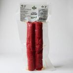 Yaşam Vegan Sosis 200G - 200 gr