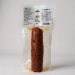 Yaşam Vegan Sucuk 200G - 200 gr