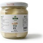 Yaşam Vegan Tofu L 250G - 250 gr