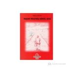 YAŞAM YOLUNDA GÖNÜL SESI - HASAN SEVIN