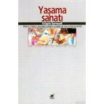 YAŞAMA SANATI - ALFRED ADLER (ISBN:9789754680164)