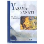 YAŞAMA SANATI - CRISPIN SARTWELL