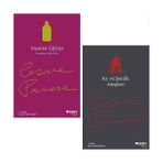 Yaşama Uğraşı - Ay ve Şenlik Ateşleri - Cesare Pavese