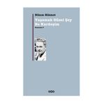 YAŞAMAK GÜZEL ŞEY BE KARDEŞİM - NAZIM HIKMET RAN