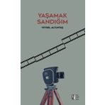 Yaşamak Sandığım - Veysel Altuntaş