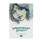 Yaşamboyu Gelişim - Kolektif